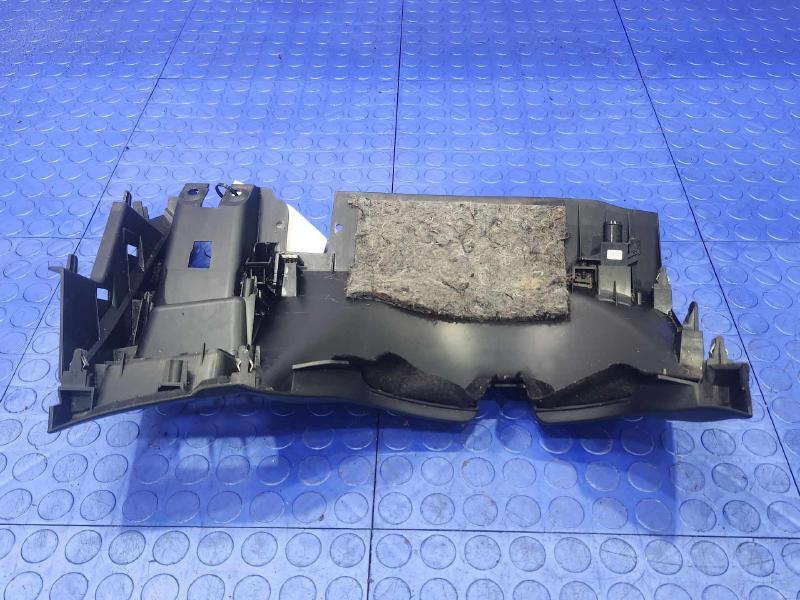 2008 Infiniti G35 Misc Ebay Parts