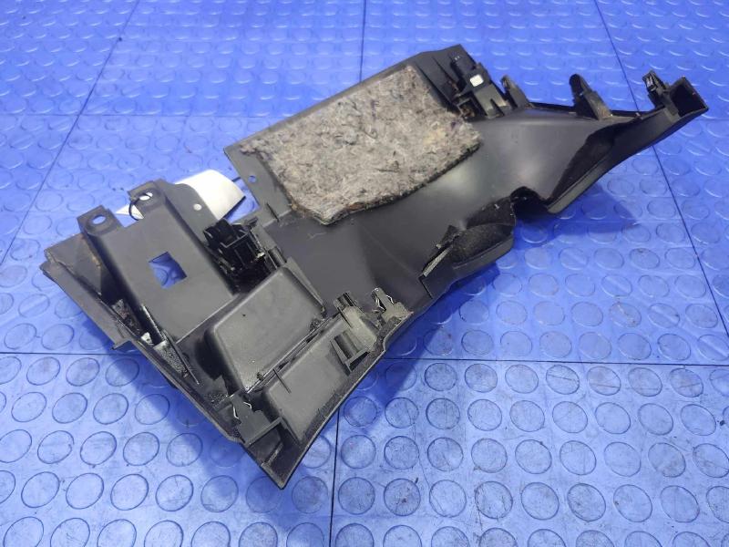 2008 Infiniti G35 Misc Ebay Parts