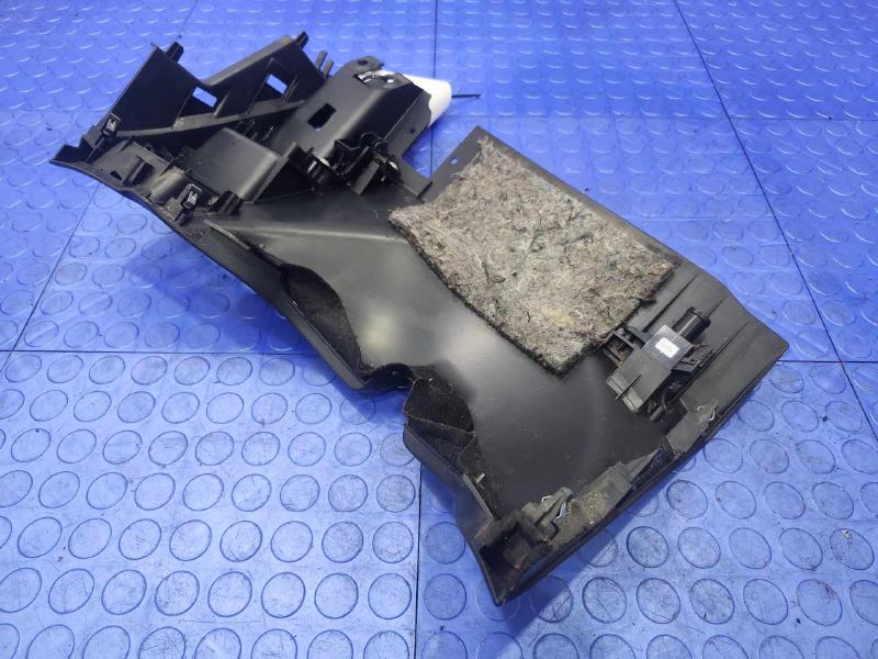 2008 Infiniti G35 Misc Ebay Parts