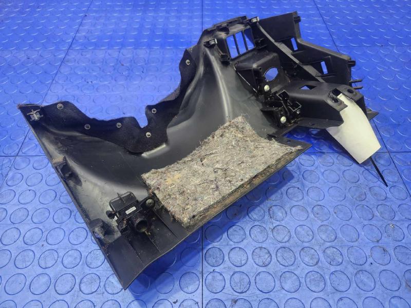 2008 Infiniti G35 Misc Ebay Parts