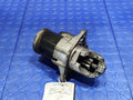 2013 Subaru Crosstrek Starter Motor