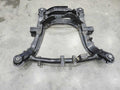2009-2015 Honda Pilot Front Crossmember Subframe Genuine OEM 50200SZAA00