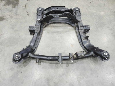 2009-2015 Honda Pilot Front Crossmember Subframe Genuine OEM 50200SZAA00