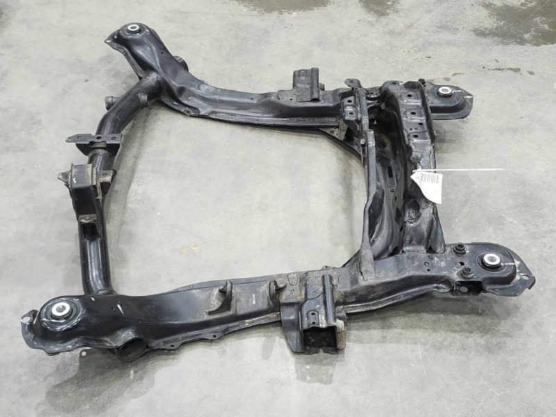 2009-2015 Honda Pilot Front Crossmember Subframe Genuine OEM 50200SZAA00