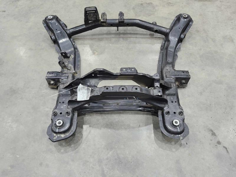 2009-2015 Honda Pilot Front Crossmember Subframe Genuine OEM 50200SZAA00