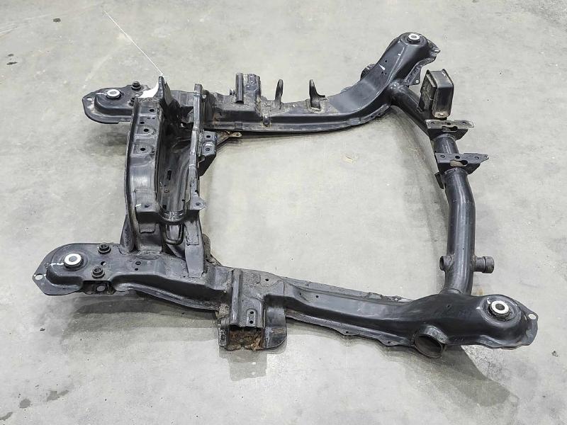 2009-2015 Honda Pilot Front Crossmember Subframe Genuine OEM 50200SZAA00