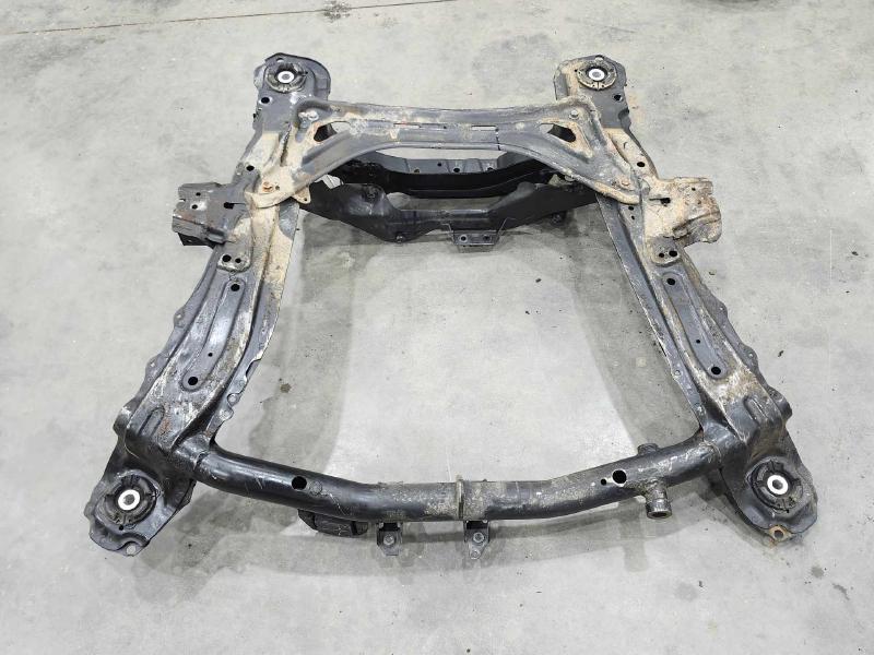 2009-2015 Honda Pilot Front Crossmember Subframe Genuine OEM 50200SZAA00