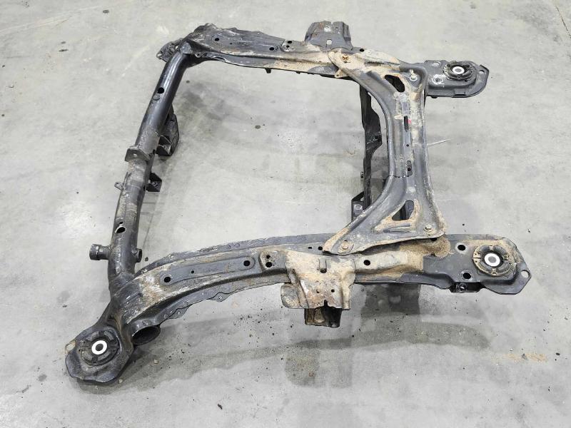 2009-2015 Honda Pilot Front Crossmember Subframe Genuine OEM 50200SZAA00