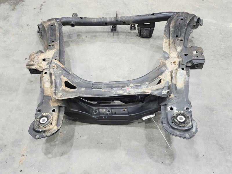 2009-2015 Honda Pilot Front Crossmember Subframe Genuine OEM 50200SZAA00