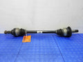 2014 BMW 228i Axle Shaft