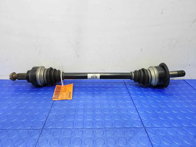 2014 BMW 228i Axle Shaft