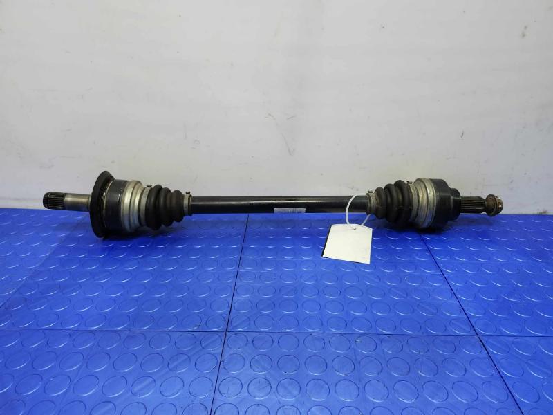 2014 BMW 228i Axle Shaft