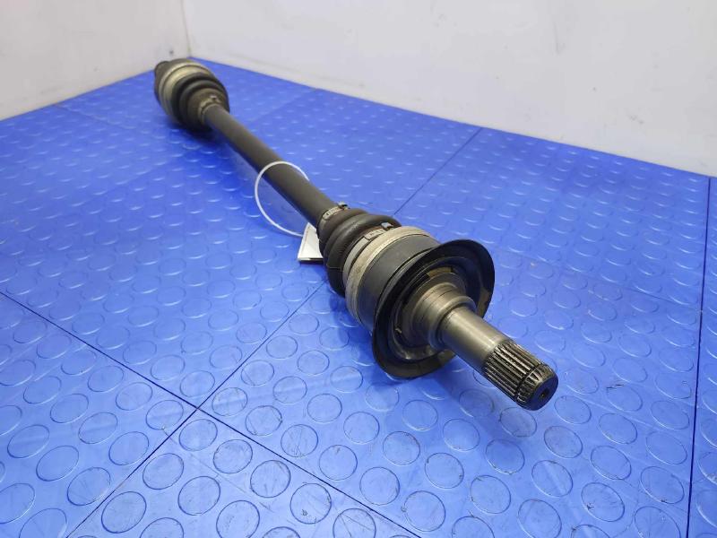 2014 BMW 228i Axle Shaft