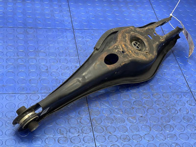 2016 Audi A3 Lower Control Arm Rr
