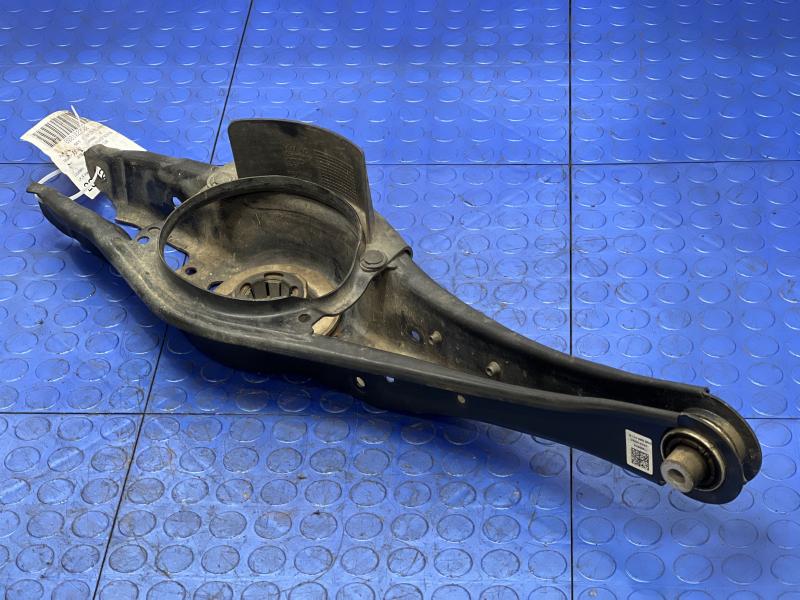 2016 Audi A3 Lower Control Arm Rr