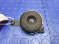 2010-2013 Toyota Highlander High Note Horn Assembly Genuine OEM 865100C070