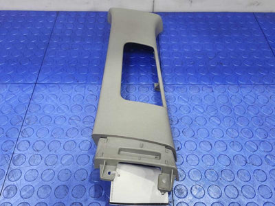 2010 Toyota RAV4 Misc Ebay Parts
