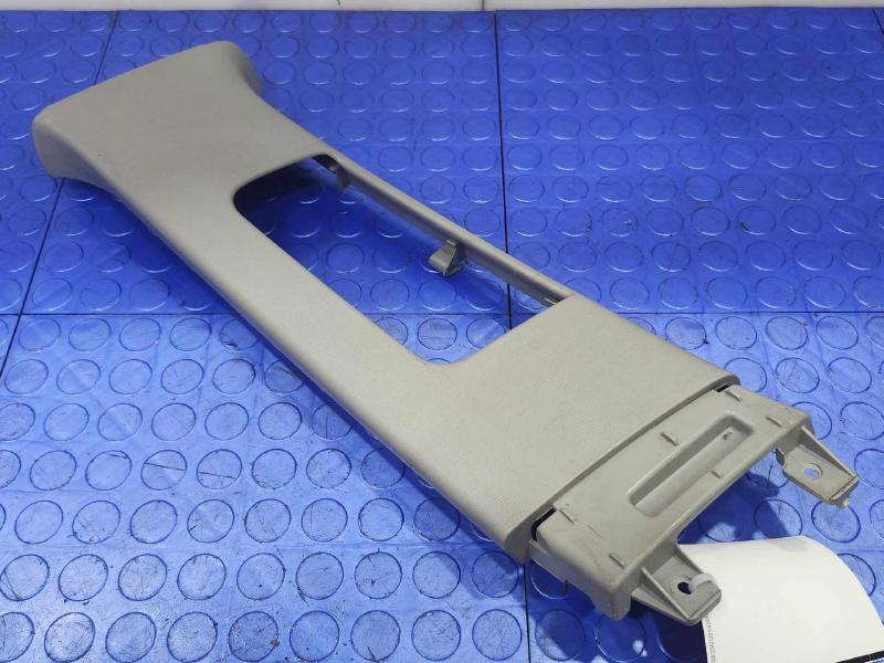 2010 Toyota RAV4 Misc Ebay Parts