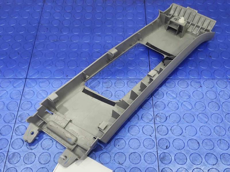 2010 Toyota RAV4 Misc Ebay Parts