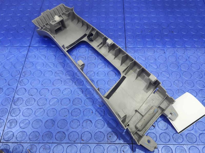 2010 Toyota RAV4 Misc Ebay Parts