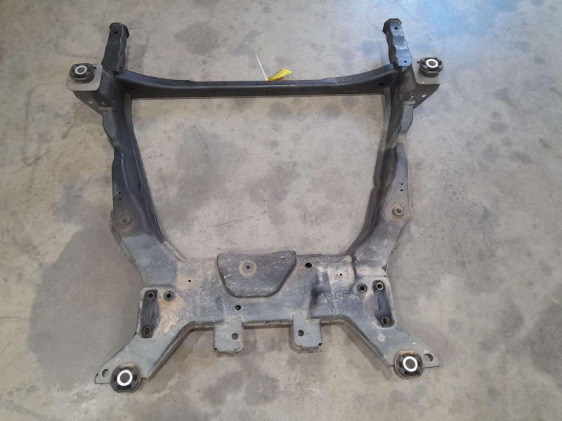 2013-2020 Ford Fusion Front Crossmember Subframe Genuine OEM Part HG9Z5C145C