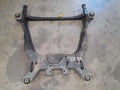 2013-2020 Ford Fusion Front Crossmember Subframe Genuine OEM Part HG9Z5C145C