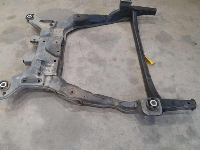 2013-2020 Ford Fusion Front Crossmember Subframe Genuine OEM Part HG9Z5C145C