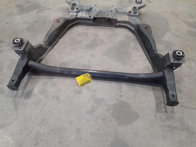2013-2020 Ford Fusion Front Crossmember Subframe Genuine OEM Part HG9Z5C145C
