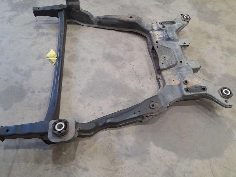 2013-2020 Ford Fusion Front Crossmember Subframe Genuine OEM Part HG9Z5C145C