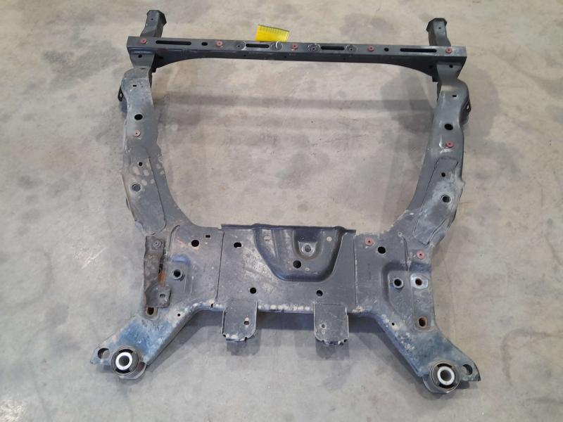 2013-2020 Ford Fusion Front Crossmember Subframe Genuine OEM Part HG9Z5C145C