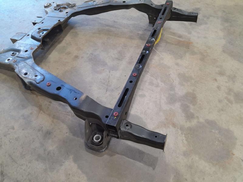 2013-2020 Ford Fusion Front Crossmember Subframe Genuine OEM Part HG9Z5C145C