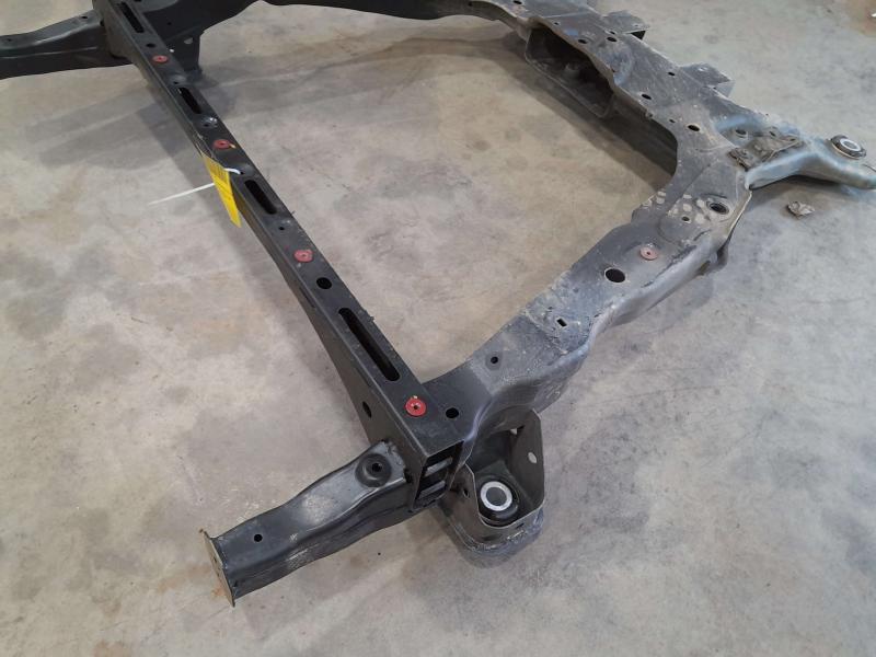 2013-2020 Ford Fusion Front Crossmember Subframe Genuine OEM Part HG9Z5C145C