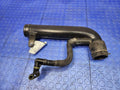 2015 Volkswagen Beetle Air Intake Tube/Resonator