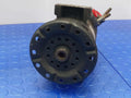 2008 Jeep Patriot A/C Air Compressor