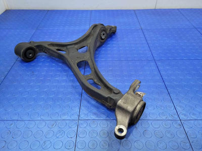 2011 Dodge Durango Lower Control Arm Front