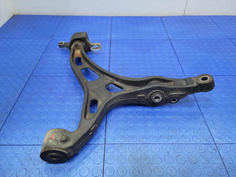 2011 Dodge Durango Lower Control Arm Front