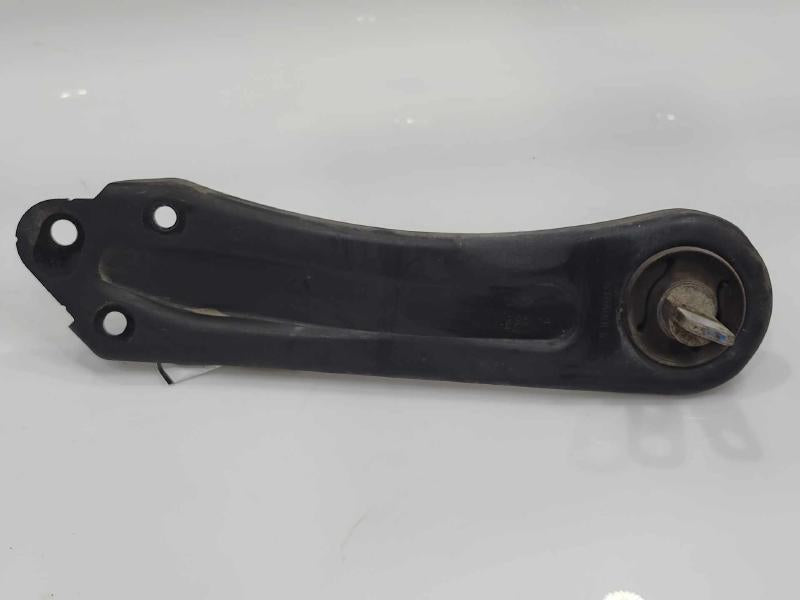 2015 Chrysler 200 Lower Control Arm Rr