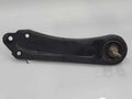2015 Chrysler 200 Lower Control Arm Rr