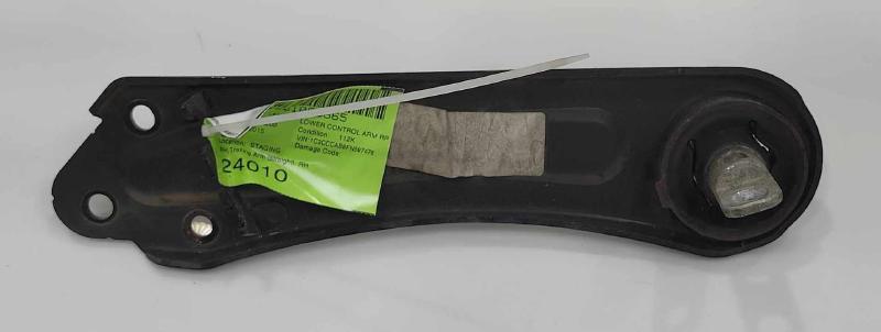 2015 Chrysler 200 Lower Control Arm Rr