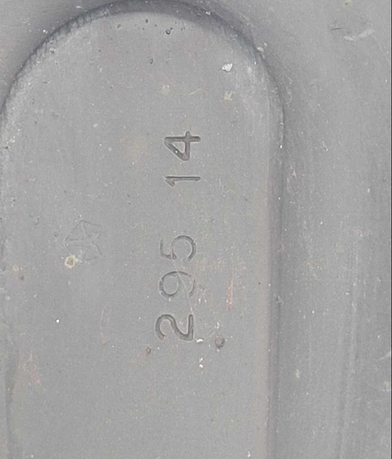 2015 Chrysler 200 Lower Control Arm Rr