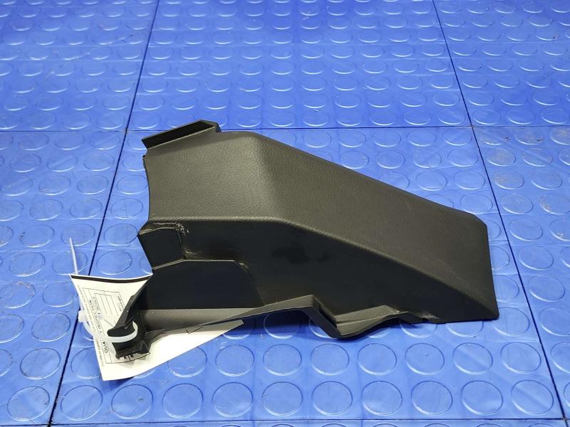 2022 Nissan Altima Misc Ebay Parts