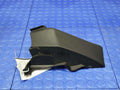 2022 Nissan Altima Misc Ebay Parts