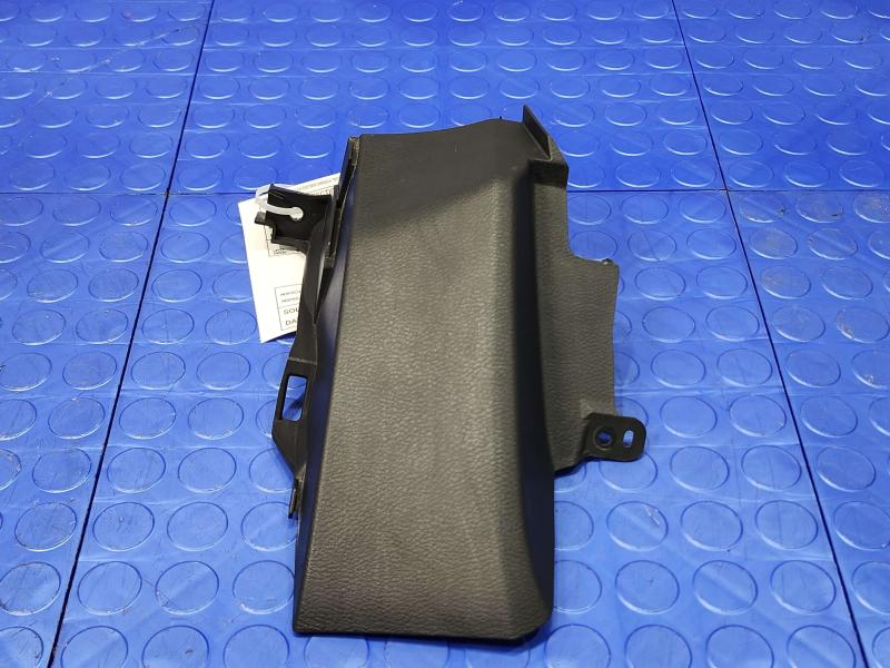 2022 Nissan Altima Misc Ebay Parts