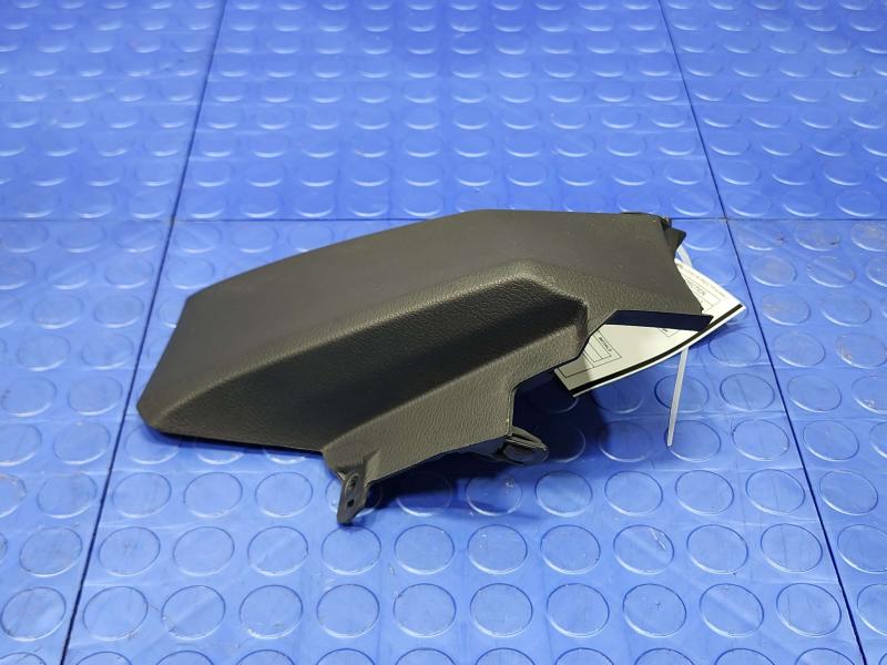 2022 Nissan Altima Misc Ebay Parts