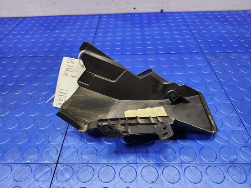 2022 Nissan Altima Misc Ebay Parts