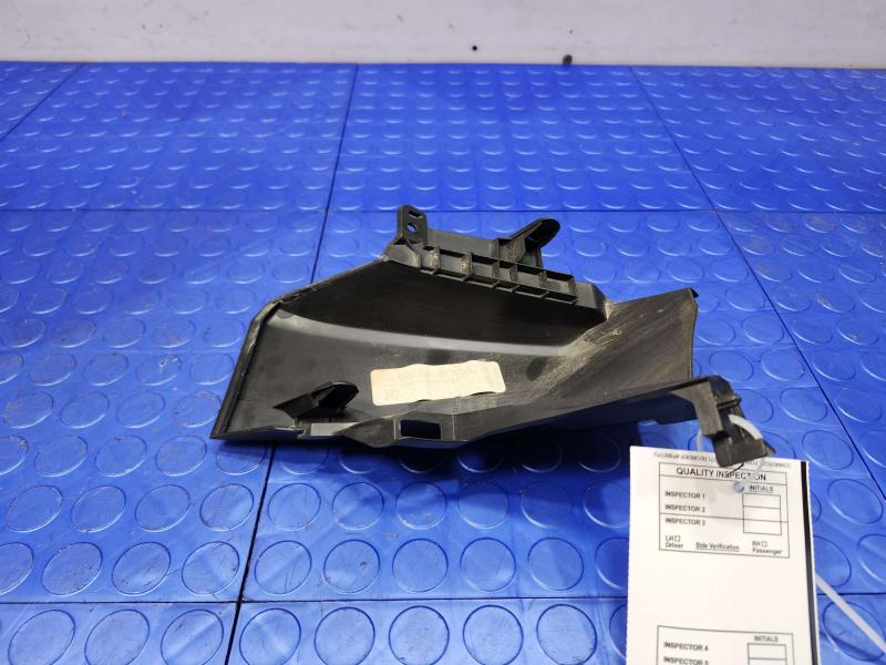 2022 Nissan Altima Misc Ebay Parts