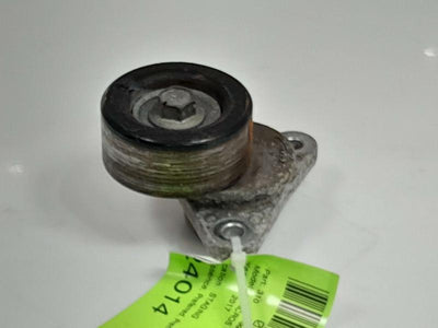 2017 Buick LaCrosse Engine Belt Tensioner