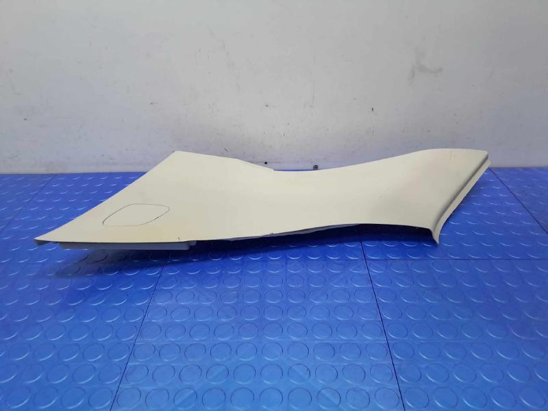 2023 Chevrolet Trailblazer Misc Ebay Parts