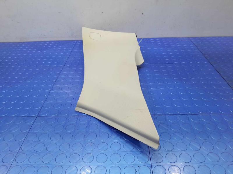 2023 Chevrolet Trailblazer Misc Ebay Parts