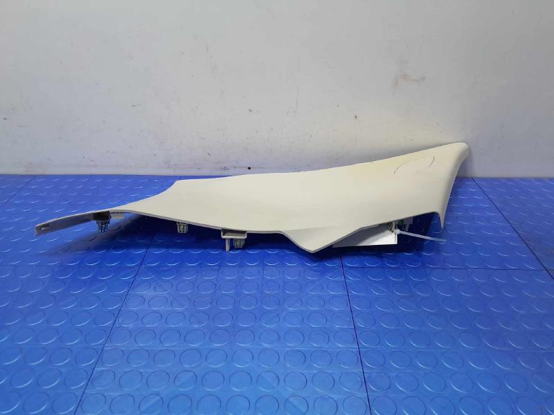 2023 Chevrolet Trailblazer Misc Ebay Parts
